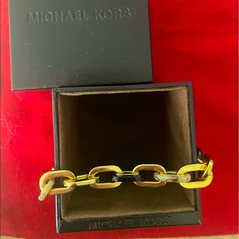 Michael Kors Bracelet